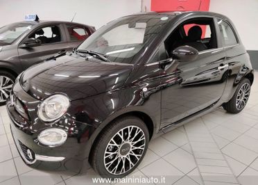 FIAT 500 1.0 70cv Hybrid Dolcevita + Car Play