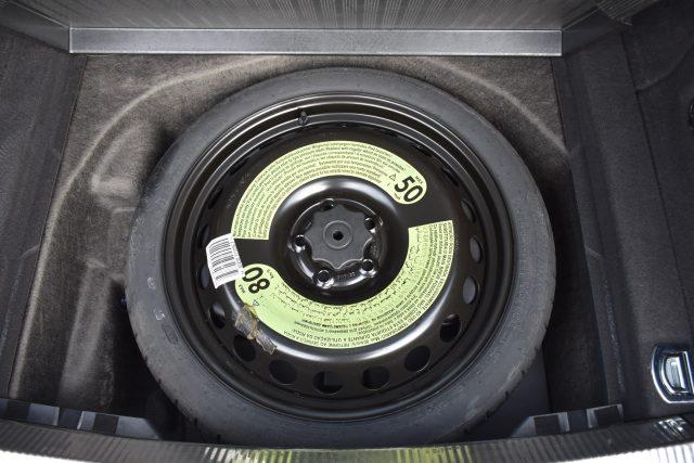 AUDI A4 2.0 TDI ultra 163CV Business *TETTUCCIO, NAVI*