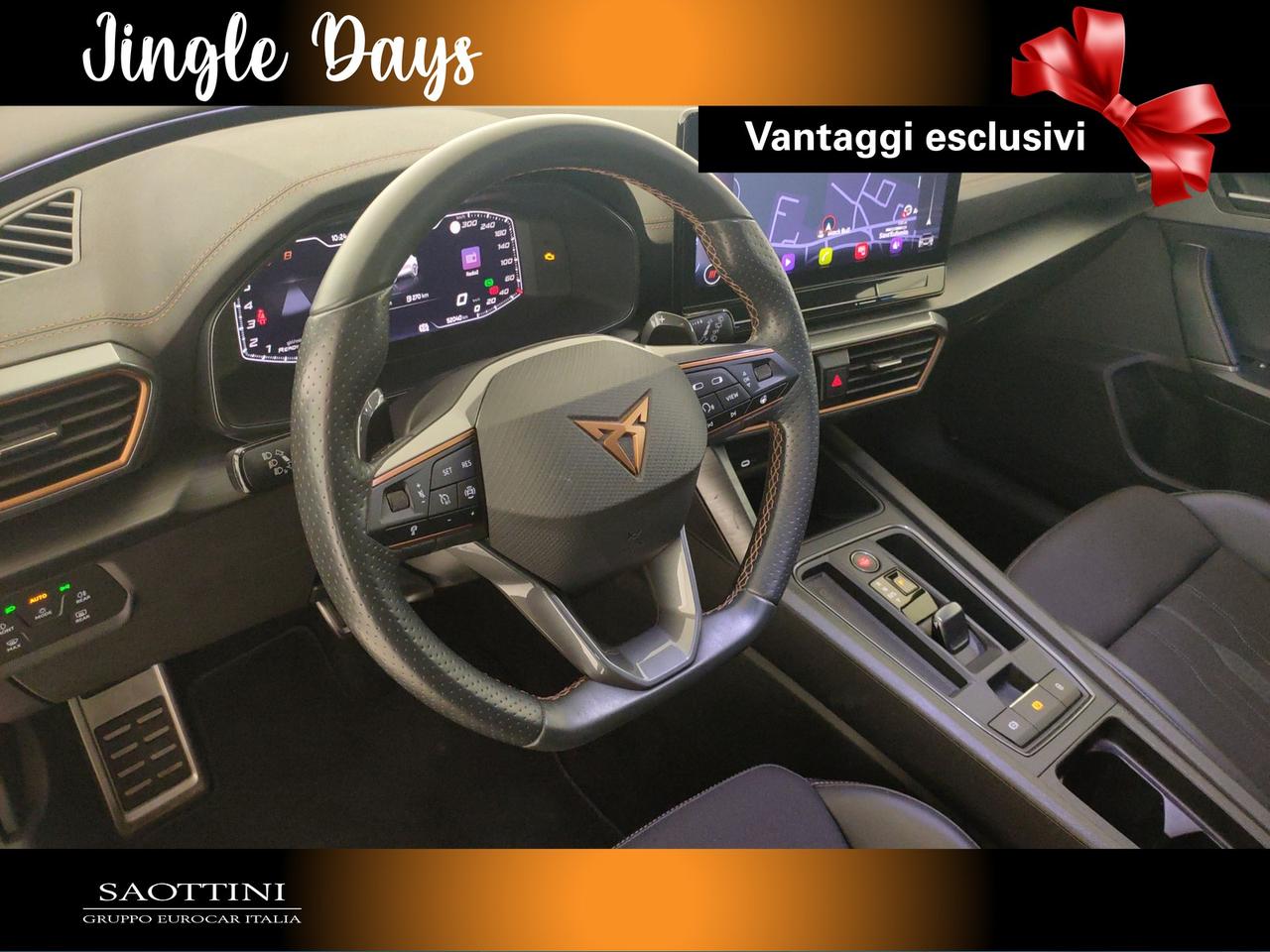 2.0 TSI VZ 245 CV DSG