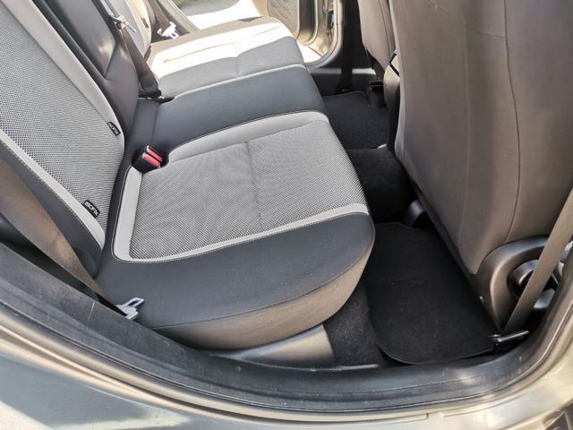 FIAT Tipo 1.6 Mjt 4 porte Easy