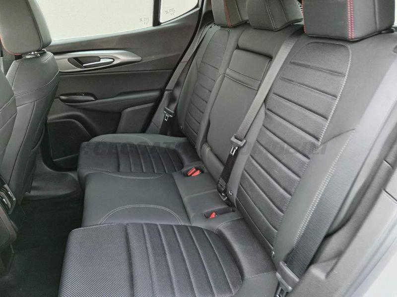 Alfa Romeo Tonale Tonale 1.6 Sprint 130cv tct6