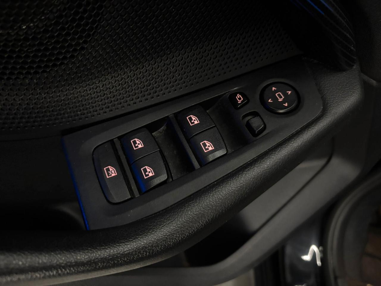 Bmw 116d 5p. Advantage 1.6 116cv