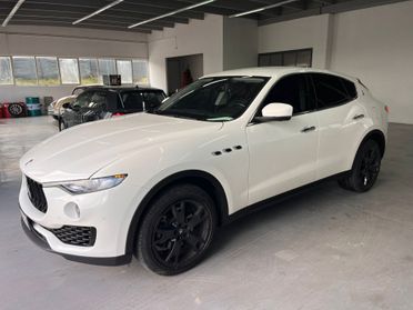 Maserati Levante V6 AWD