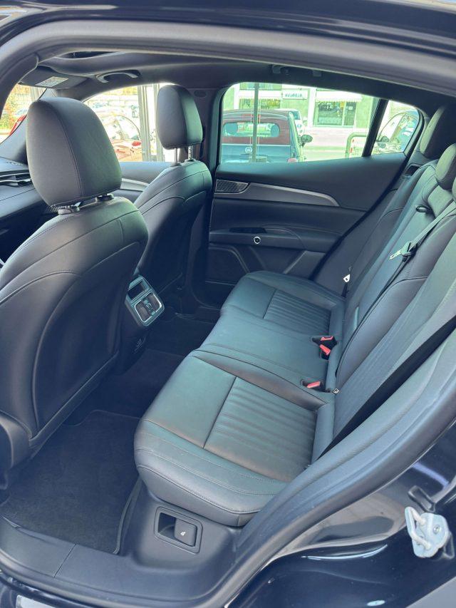 MASERATI Grecale 2.0 mhev GT 300cv auto Garanzia 08/2027