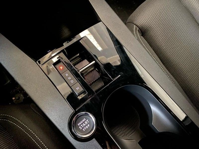 Lancia Ypsilon Hybrid e-DCT - PROMO SIRONIAUTO+