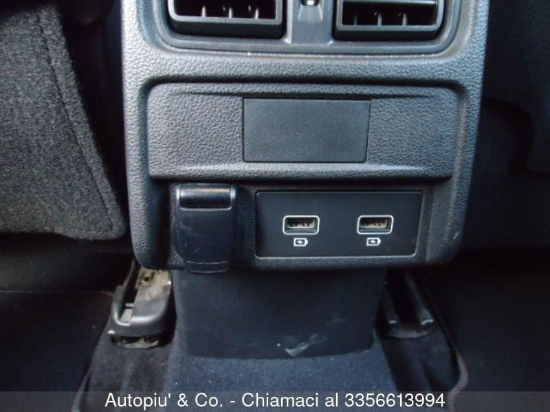 Renault Arkana Hybrid E-TECH 145 CV R.S. Line