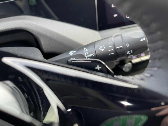 PEUGEOT 308 BlueHDi 130 S&S EAT8 SW Allure - KM0