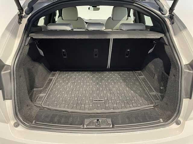 Jaguar E-PACE R-Dynamic S *GANCIO TRAINO*