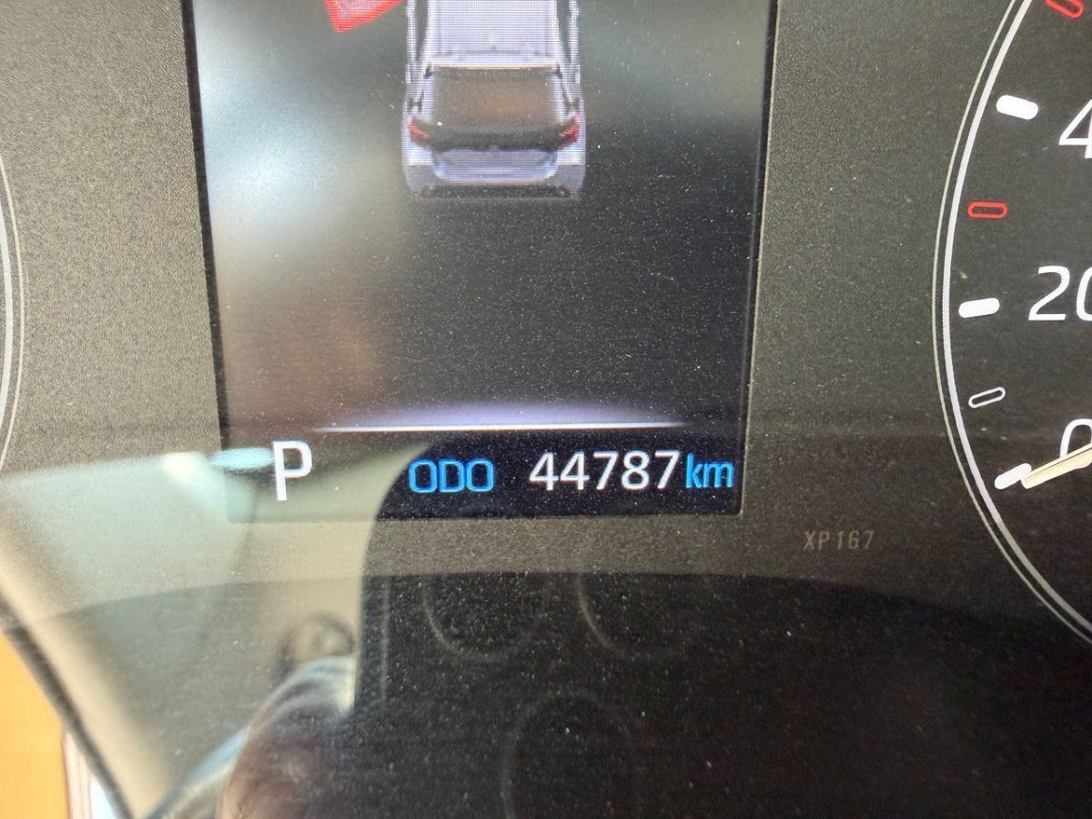 TOYOTA - Yaris - 1.5 Hybrid 5p. E-CVT Active