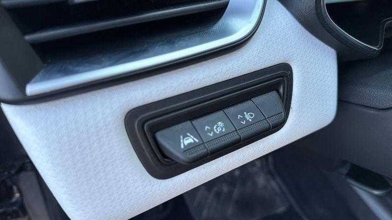 Renault Clio 1.0 tce Techno Gpl 100cv