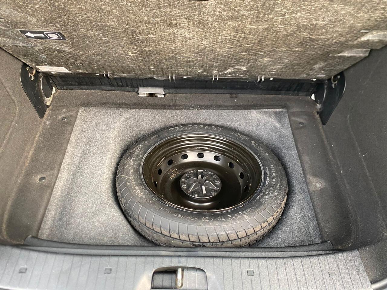 Mercedes-benz A 180 CDI Elegance NEOPATENTATI