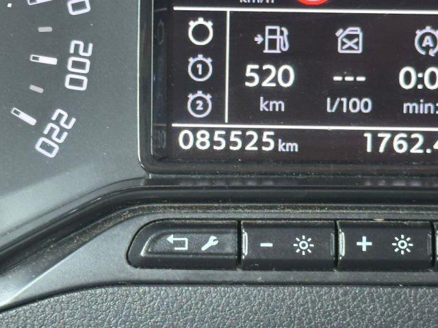 TOYOTA Proace City 1.5D 130 CV S&S PC