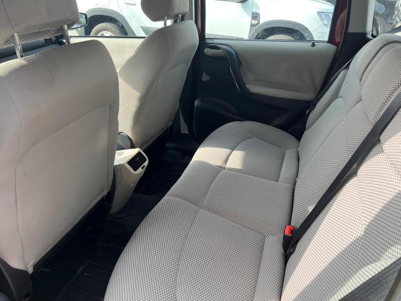 Fiat Stilo 5 Porte Stilo 5p 1.4 16v Actual