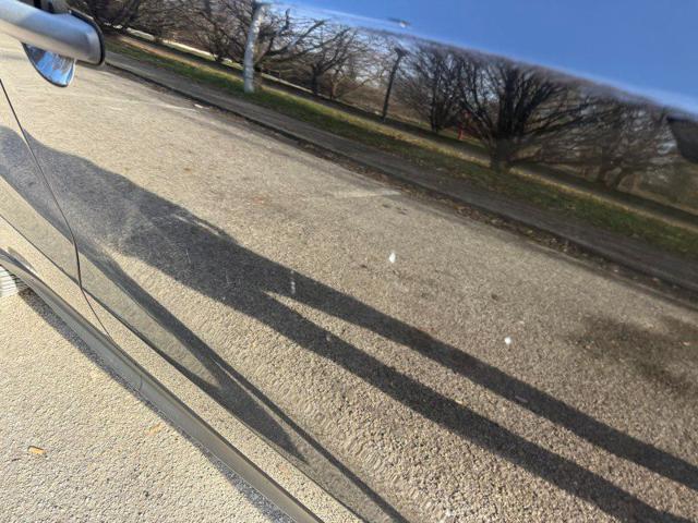 SUZUKI Vitara 1.0 Boosterjet