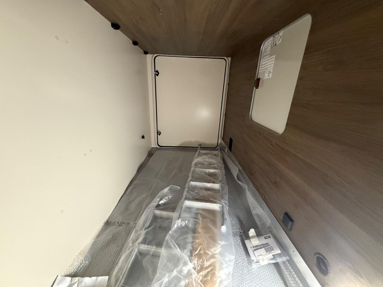 CI INTERNATIONAL MAGIS 85 XT AUTOMATICO 6.99