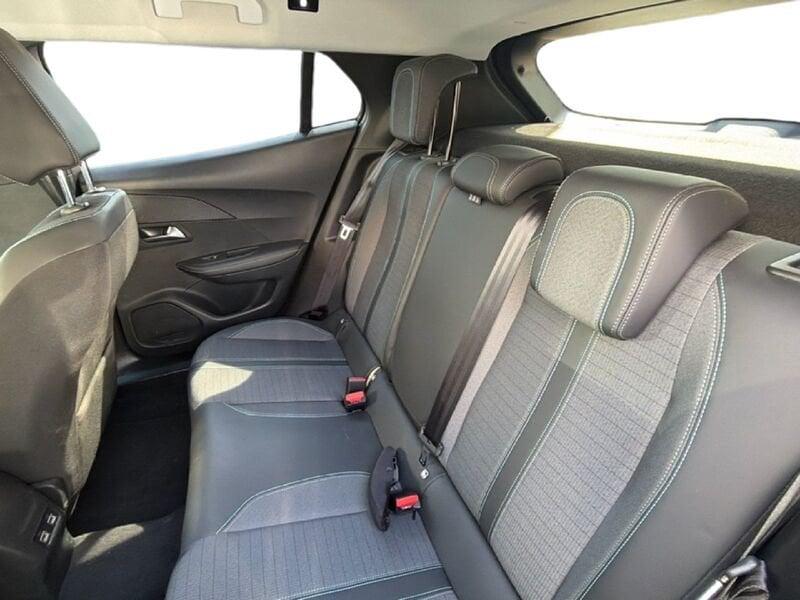 Peugeot 2008 2008 1.5 bluehdi Active s&s 110cv