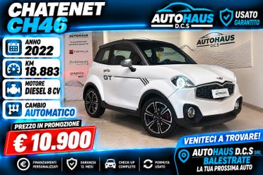 Chatenet CH46