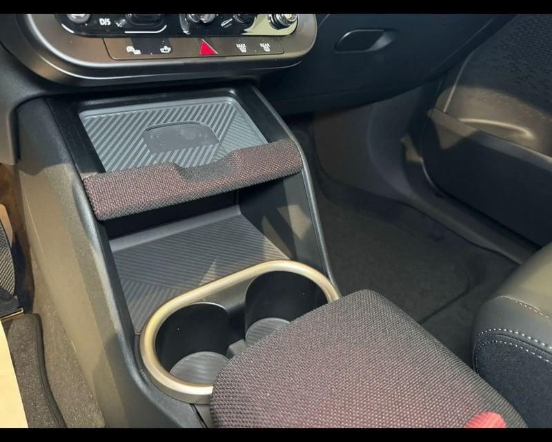 MINI Mini Countryman U25 Mini Countrym.(U25) Mini D JCW Countryman