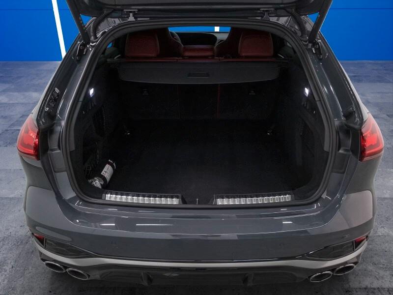 AUDI A5 3ª serie S5 Avant TFSI mHEV+ S tronic ...