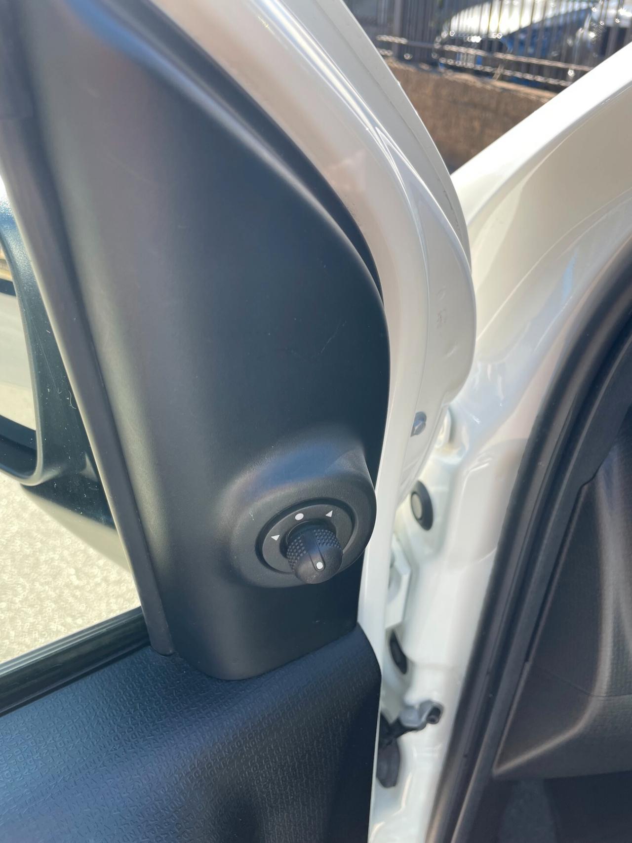 FIAT Panda 1.0 FireFly 70CV S&S HYBRID