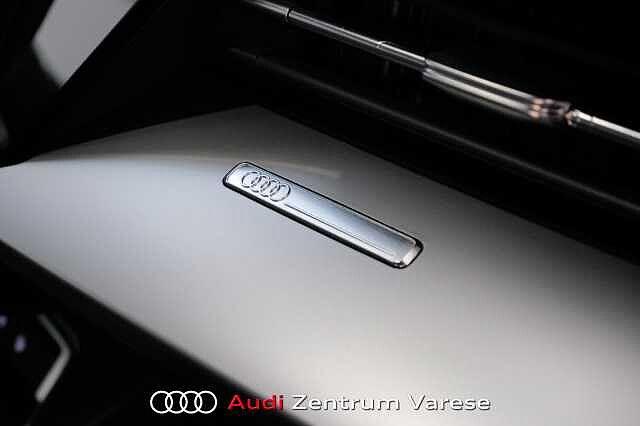 Audi A3 Sportback 30 TFSI 110CV MHEV Stronic Business