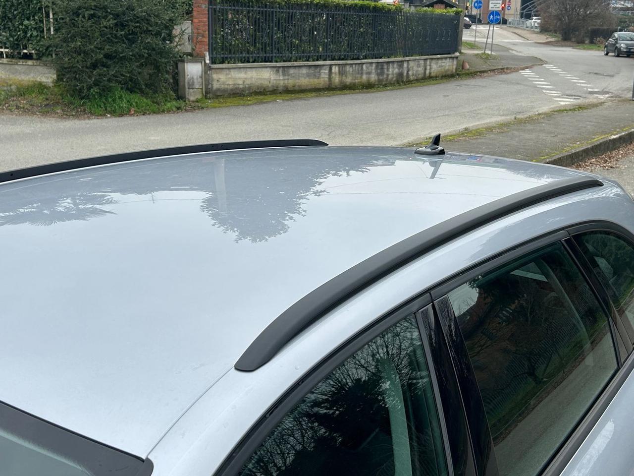 Audi A4 Business 2.0 30 TDI MHEV #9673