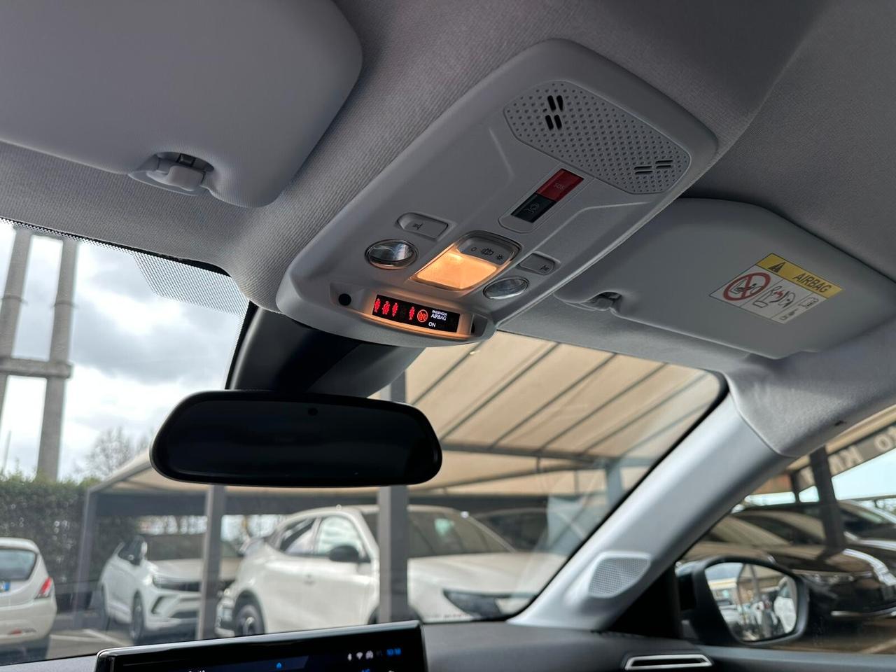 Peugeot 208 PureTech 100 Stop&Start 5 porte Allure Pack *VARICOLORI*