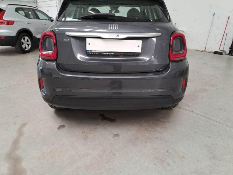 FIAT 500X 500X 1.0 T3 120 CV