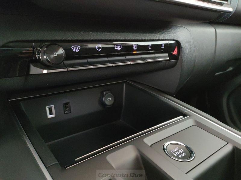 Citroën C5 Aircross C5 Aircross 1.5 bluehdi Feel Pack s&s 130cv eat8