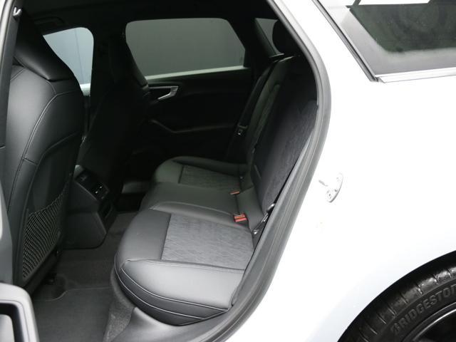 AUDI A5 Avant TDI 204CV mHEV+ S tronic quattro S Line edi