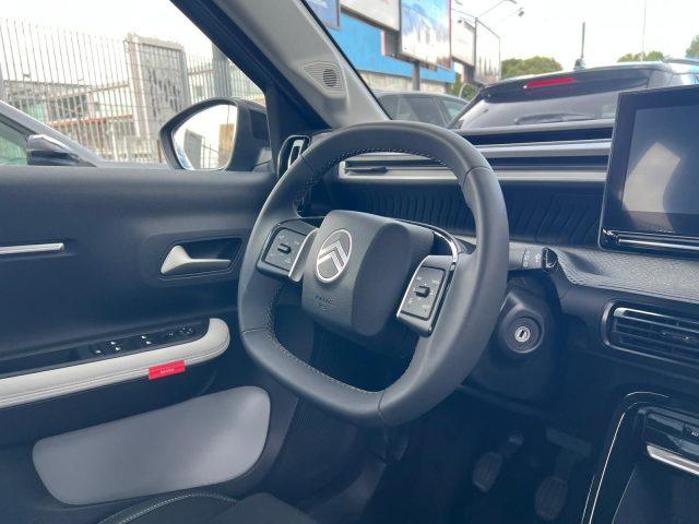 OTHERS-ANDERE OTHERS-ANDERE Citroën C3 Turbo 100 S&S MAX