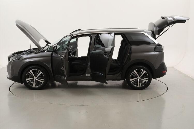 Peugeot 5008 Allure Pack EAT8 BR057046 2.0 Diesel 177CV