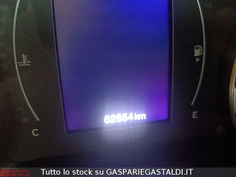 Jeep Renegade 1.6 MJet 130cv Business