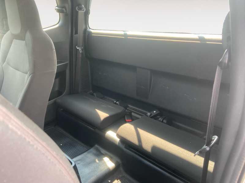 ISUZU D-Max 1.9 td space N60BB 4x4