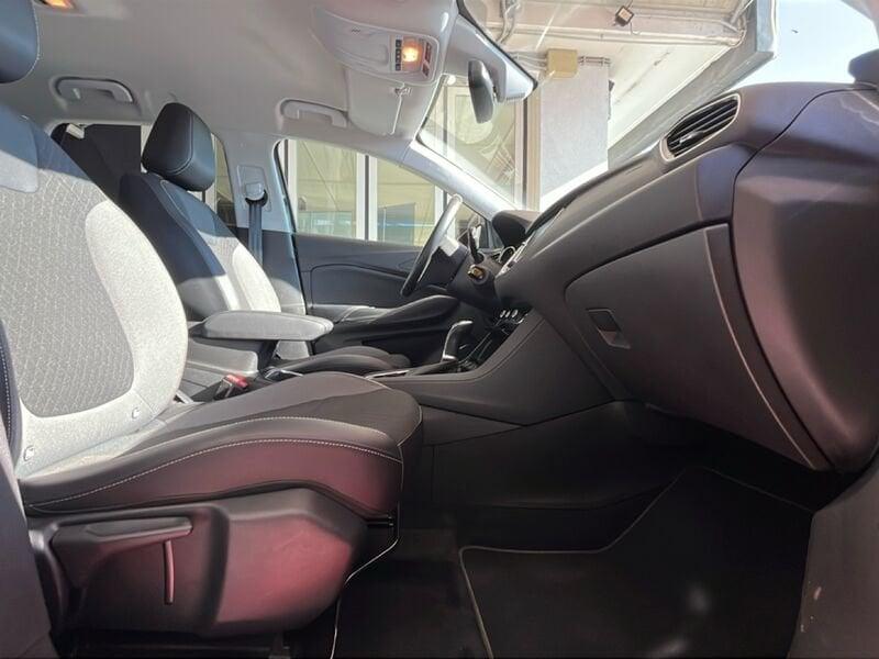 Opel Grandland X 1.5 Diesel 130cv Elegance S&S AT8