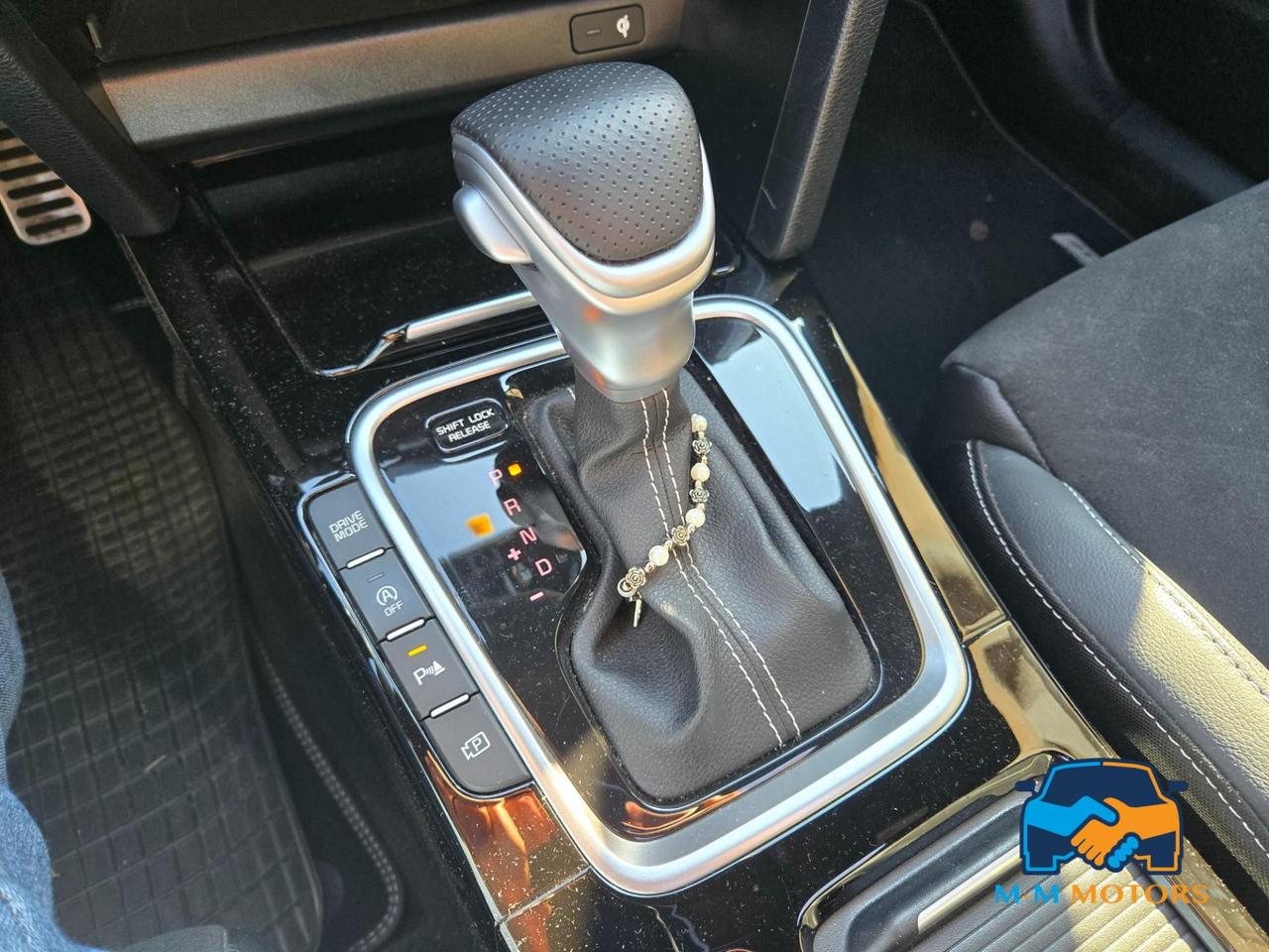 Kia ProCeed 1.5 t-gdi mhev GT Line Plus 160cv dct