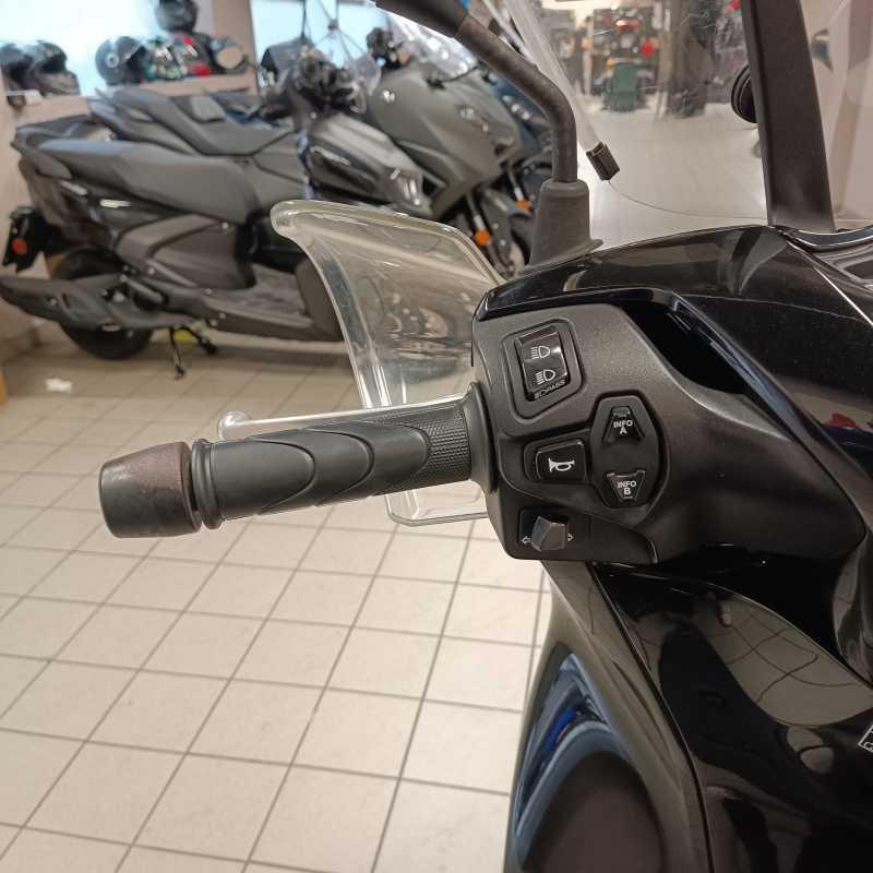 Honda SH 150i - 2020