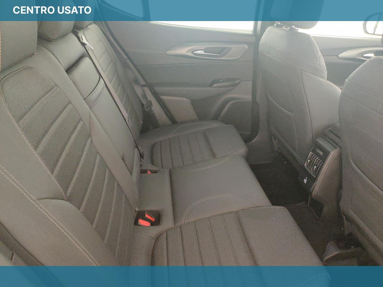 1.3 phev Speciale Q4 280 CV at6