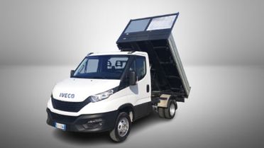 Iveco Daily Daily 35C14 BTor 2.3 HPT PC Ribaltabile