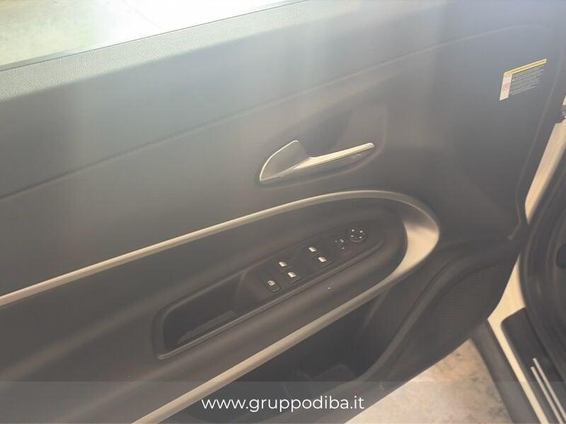Jeep Avenger 2022 1.2 turbo Altitude fwd 100cv