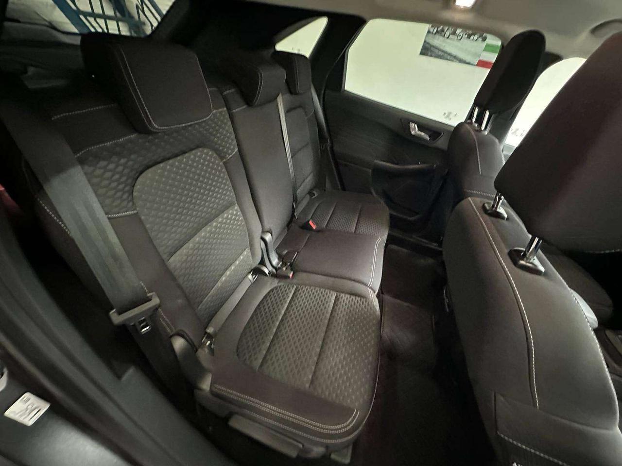 Ford Kuga Kuga III 2020 1.5 ecoboost 2wd 120cv
