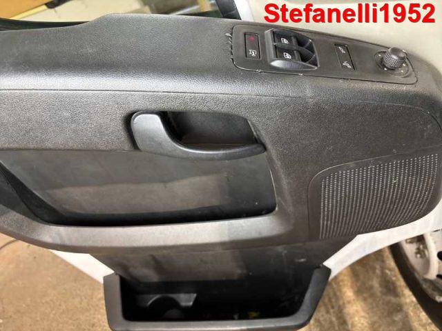 PEUGEOT Boxer III 330 2019 - 330 2.2 bluehdi 140cv S&S L1H1