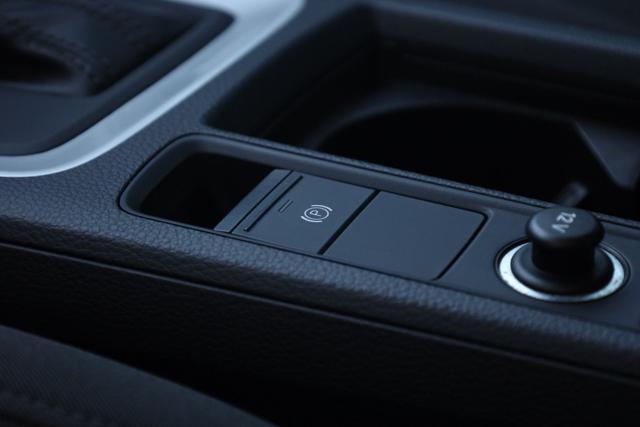 AUDI Q3 35 TDI S tronic
