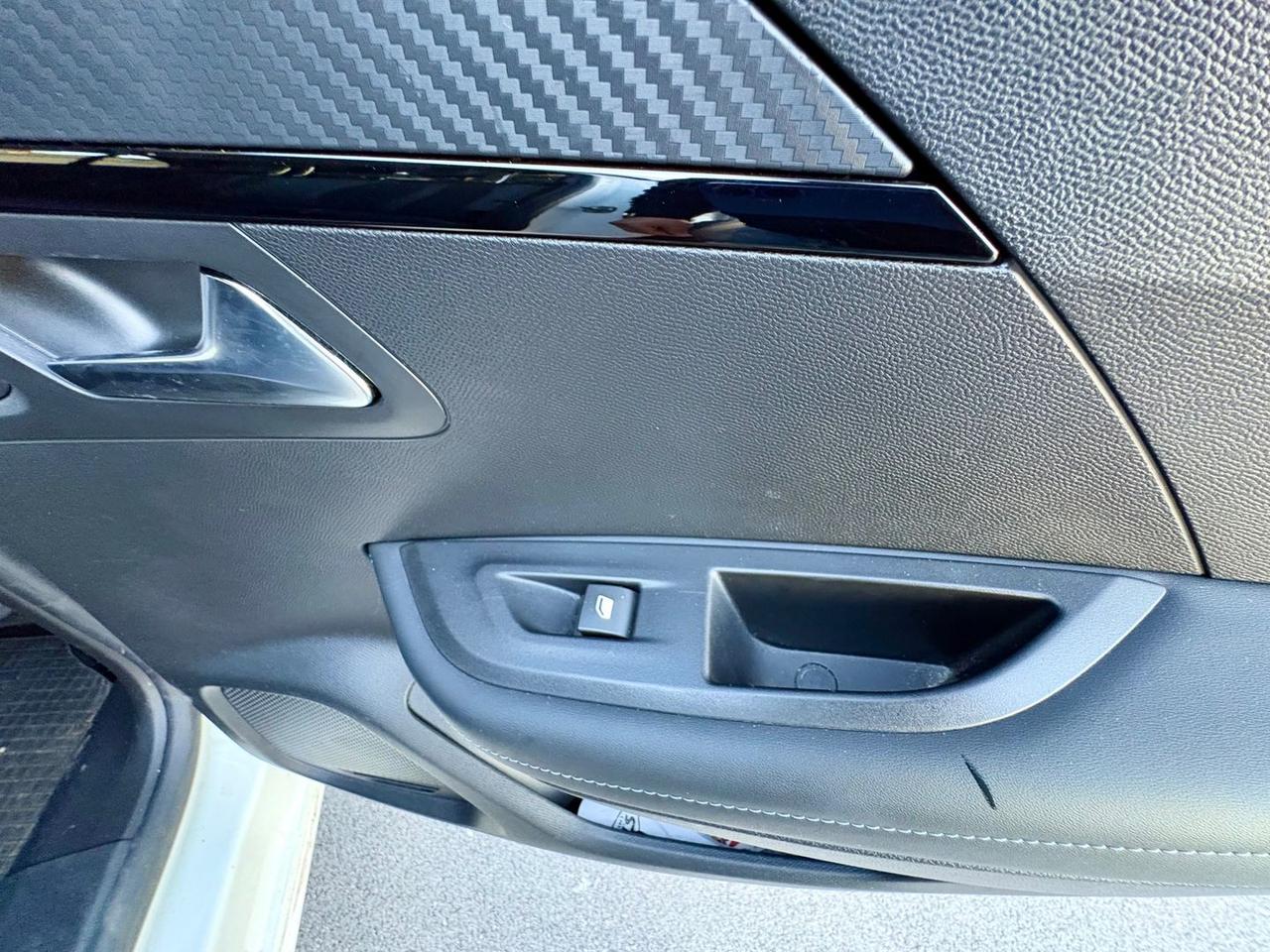 Peugeot 2008 1.5 Blue HDI 100 Allure #10328