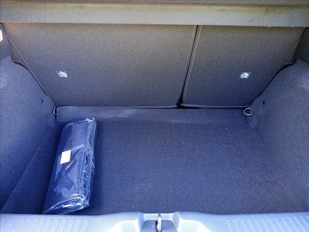 CITROEN C3 1.2 puretech turbo Plus 100cv s&s del 2026