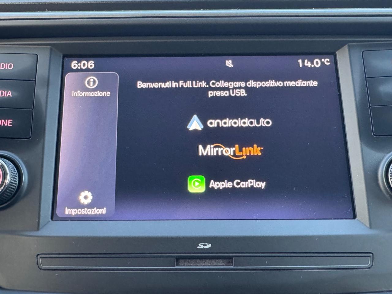 Seat Ibiza 1.0 TGI 90Cv 5 porte Style