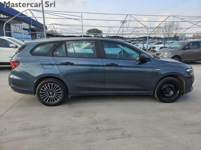 FIAT Tipo Tipo II SW 1.0 t3 100cv - GP327ML