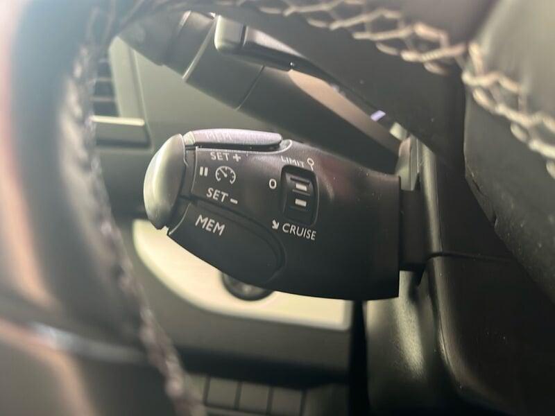 Peugeot Traveller Traveller BlueHDi 180 S&S EAT6 Standard Allure