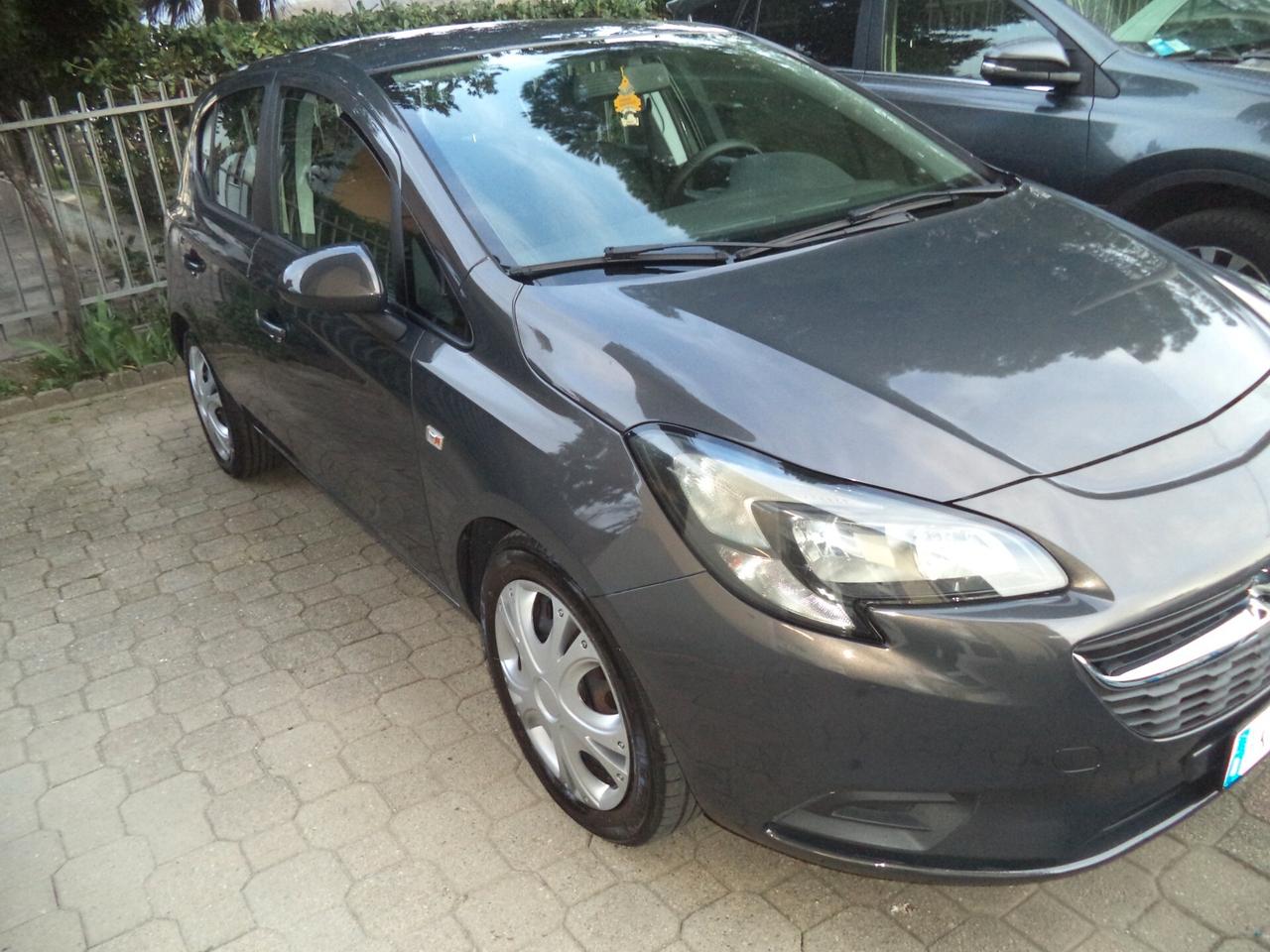 Opel Corsa 1.3 CDTI 5 porte b-Color