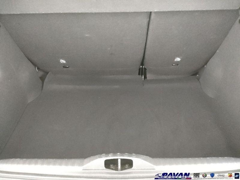 Citroën C3 1.2 PureTech 83 S&S Feel